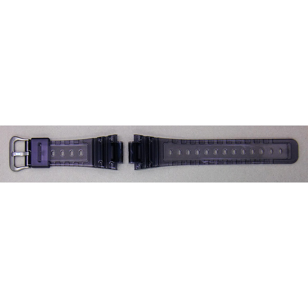 Casio DW-6900SK-1, DW-5600SK-1 Watch Strap Band 10587152
