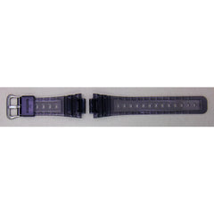 Casio DW-6900SK-1, DW-5600SK-1 Watch Strap Band 10587152