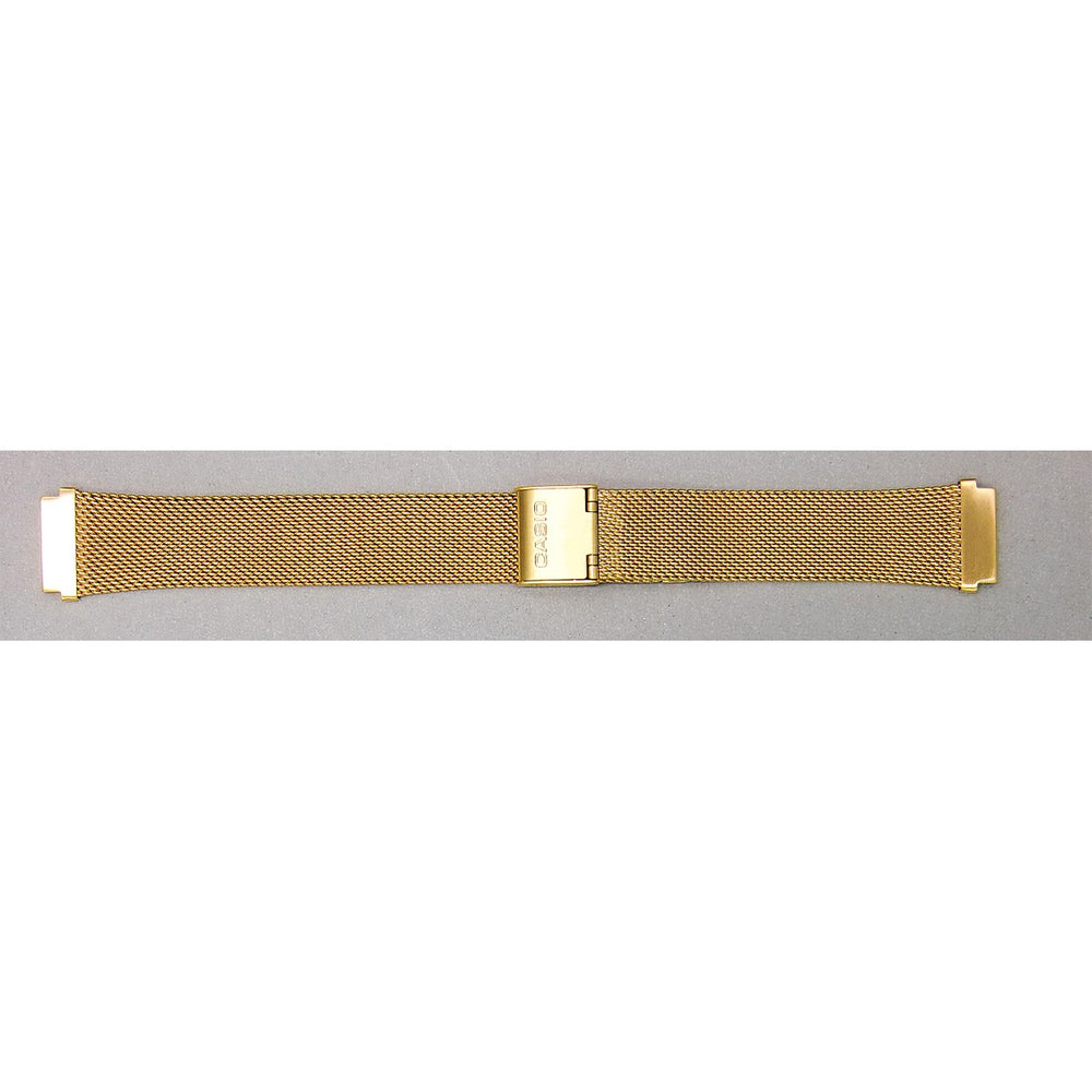 Casio A700WEMG-9A Watch Strap Band 10587153