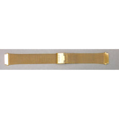 Casio A700WEMG-9A Watch Strap Band 10587153