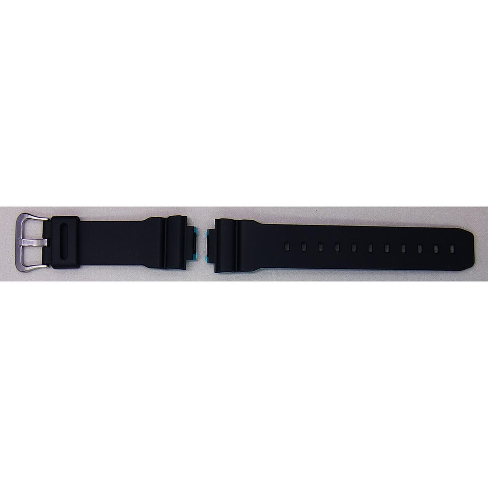 Casio GW-B5600BL-1 Watch Strap Band 10587155