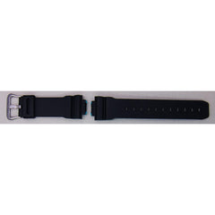 Casio GW-B5600BL-1 Watch Strap Band 10587155