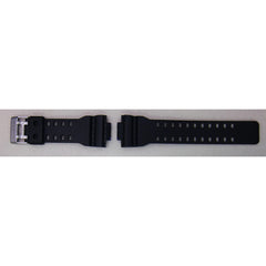 Casio GAW-100BL-1A, GA-100BL-1A Watch Strap Band 10587156