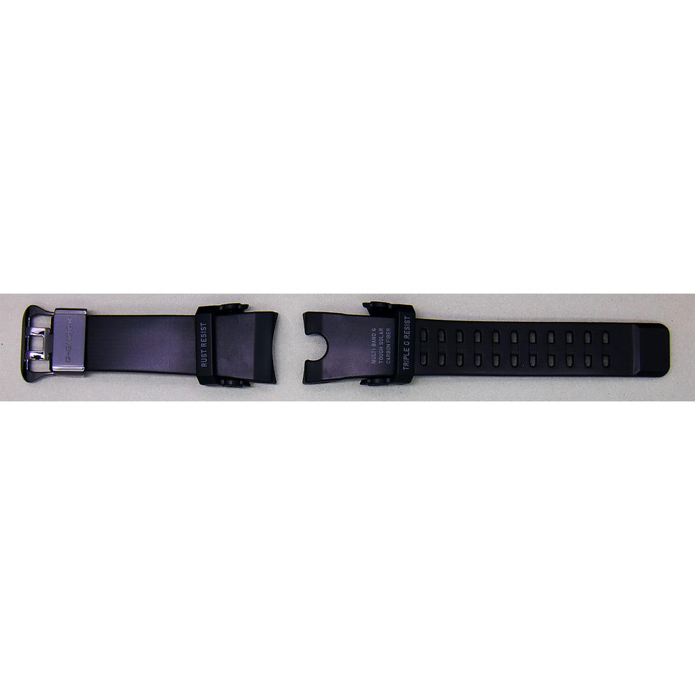 Casio GWR-B1000-1A1, GWR-B1000-1A Watch Strap Band 10587427