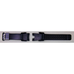 Casio GWR-B1000-1A1, GWR-B1000-1A Watch Strap Band 10587427
