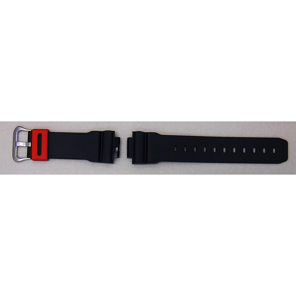 Casio GW-M5610RB-4 Watch Strap Band 10588488