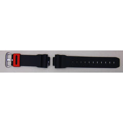 Casio GW-M5610RB-4 Watch Strap Band 10588488
