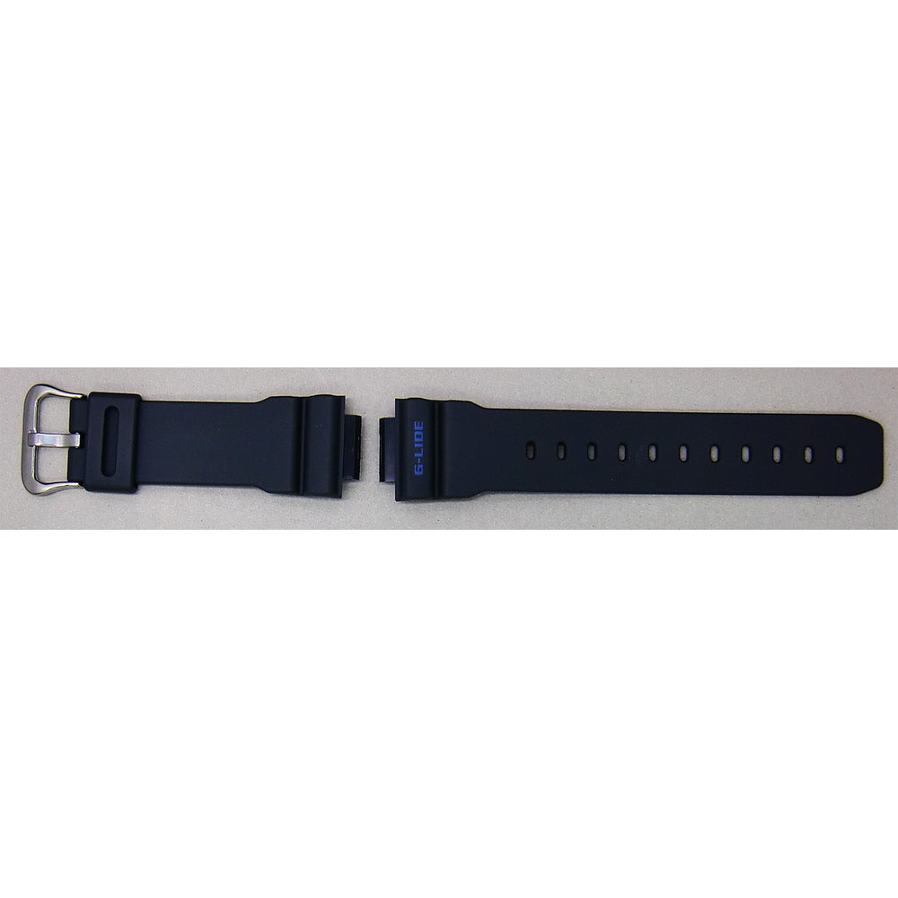 Casio GLX-5600VH-1 Watch Strap Band 10588489