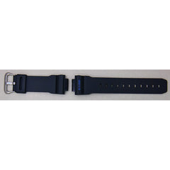 Casio GLX-5600VH-1 Watch Strap Band 10588489