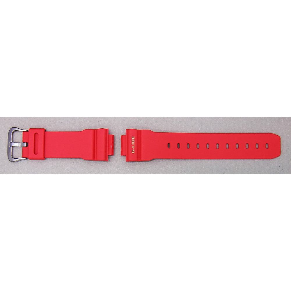 Casio GLX-5600VH-4 Watch Strap Band 10588490