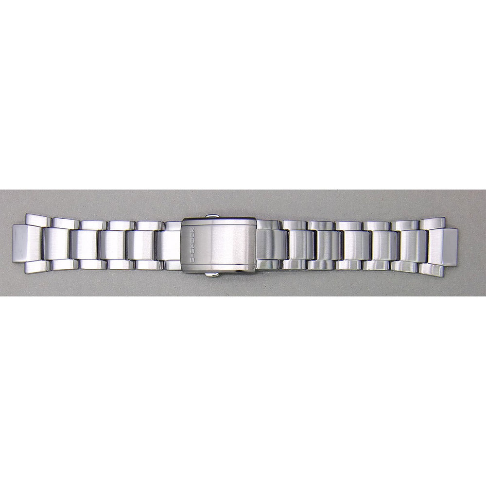 Casio GST-B200D-1A Watch Strap Band 10588925
