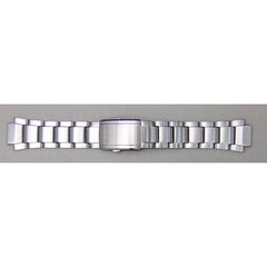 Casio GST-B200D-1A Watch Strap Band 10588925