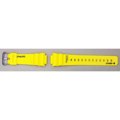 Casio DW-5900RS-9 Watch Strap Band 10588984
