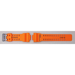 Casio GA-100RS-4A Watch Strap Band 10588987