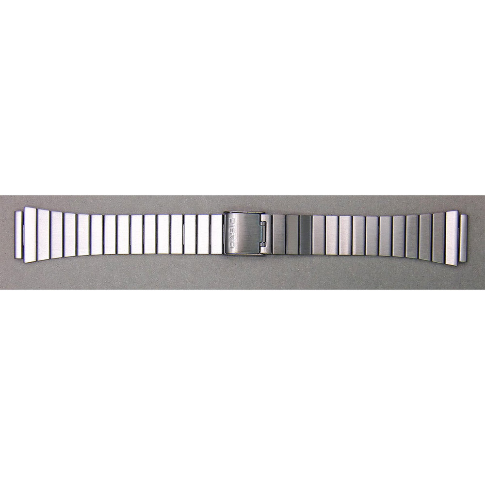 Casio A700WEV-7A, A700WE-1A, A100WE-1A Watch Strap Band 10588991