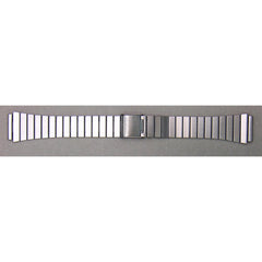 Casio A700WEV-7A, A700WE-1A, A100WE-1A Watch Strap Band 10588991