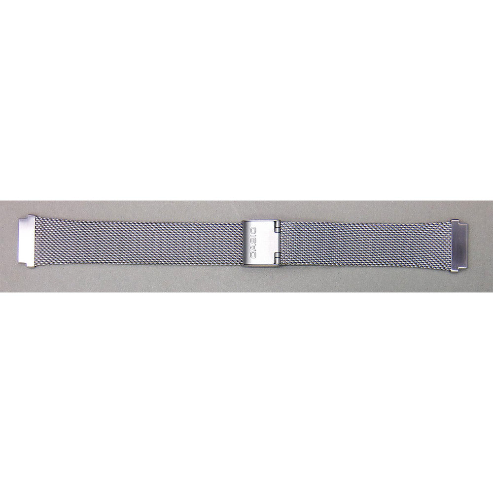 Casio A700WEMS-1B, A700WEM-7A Watch Strap Band 10588992