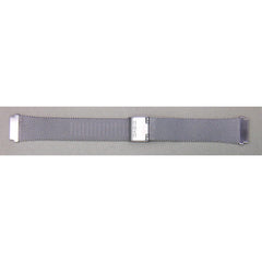 Casio A700WEMS-1B, A700WEM-7A Watch Strap Band 10588992