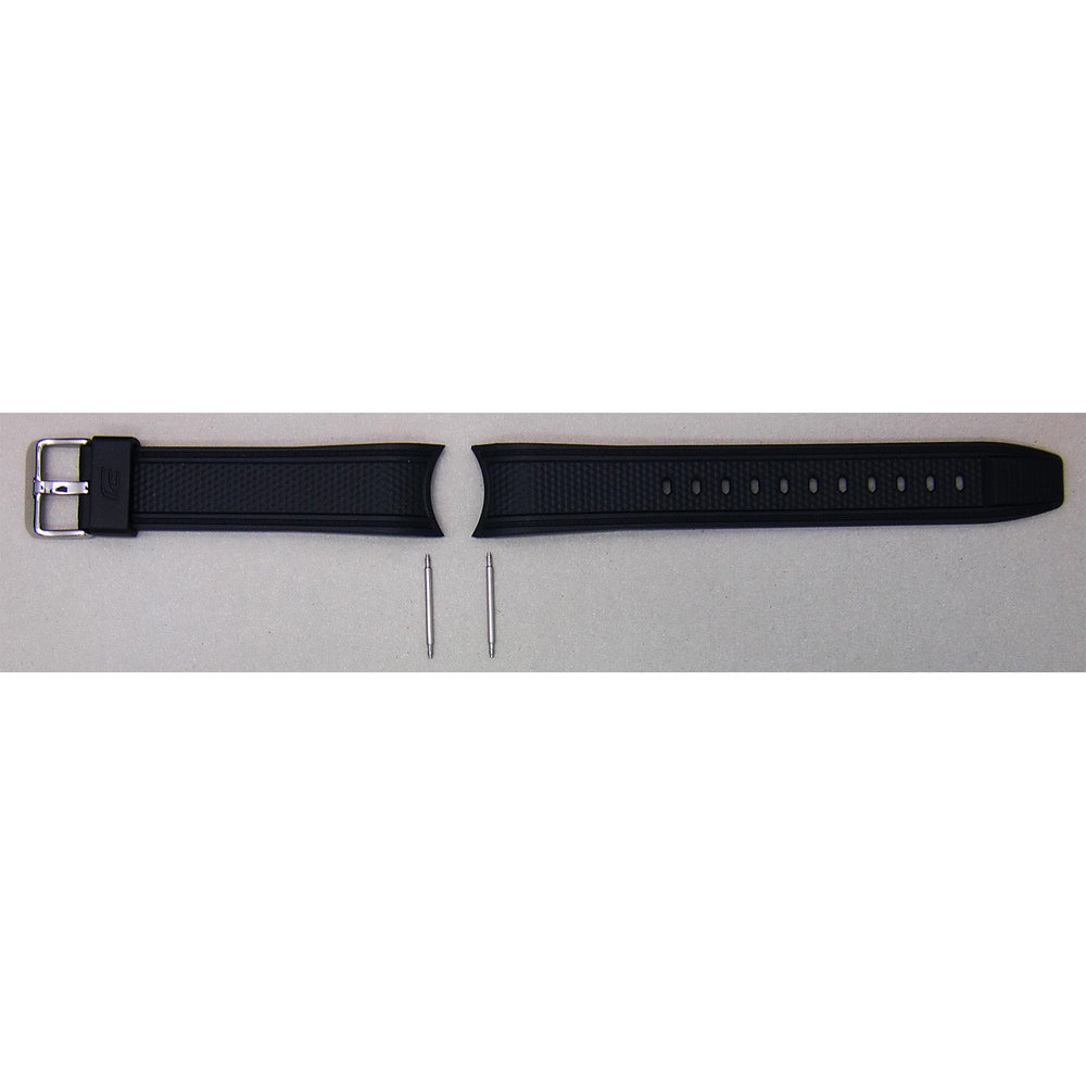 Casio EFS-S550PB-1AV Watch Strap Band 10589178