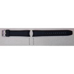 Casio EFS-S550PB-1AV Watch Strap Band 10589178