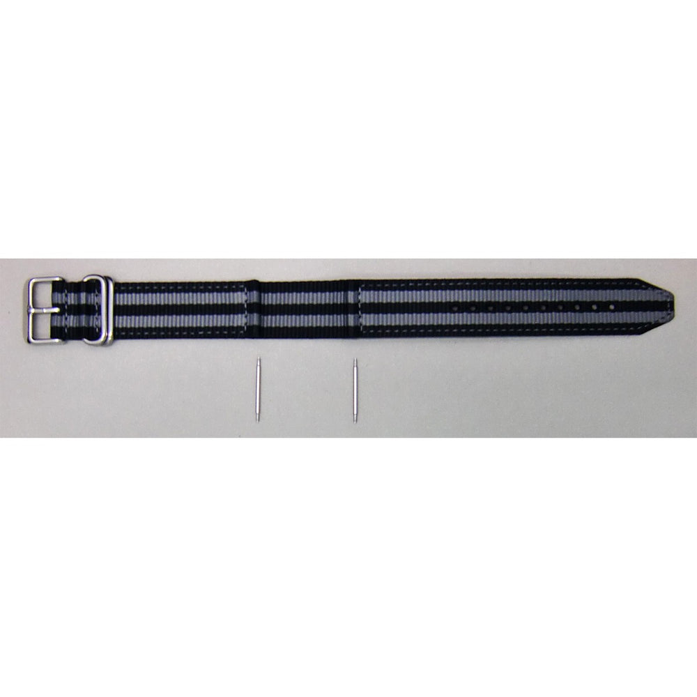 Casio EFS-S550BL-1AV Watch Strap Band 10589196