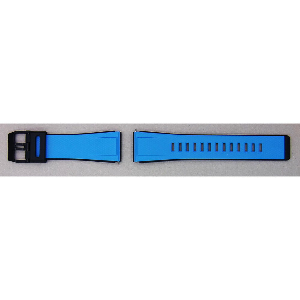 Casio GA-2000-1A2 Watch Strap Band 10589368