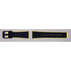 Casio GA-2000-1A9 Watch Strap Band 10589369