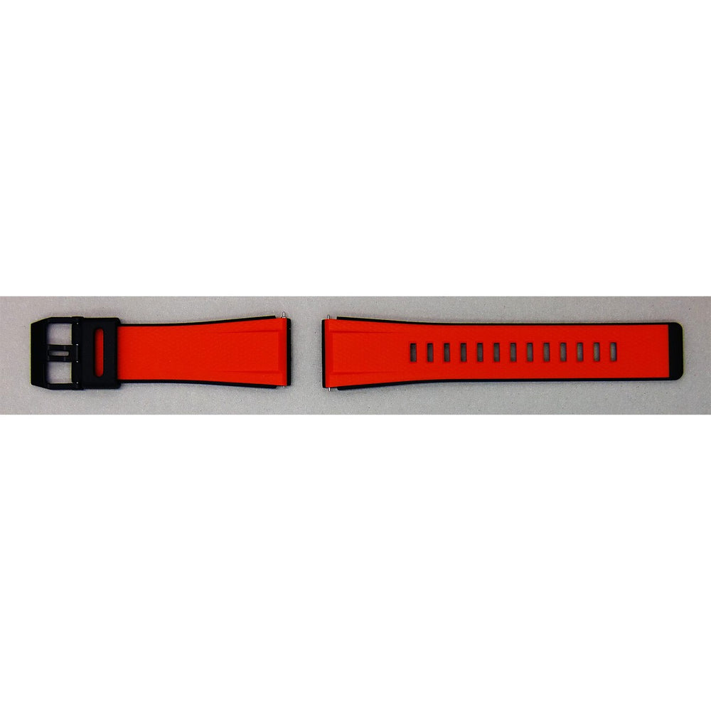 Casio GA-2000E-4 Watch Strap Band 10589370