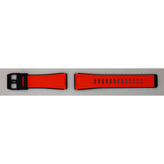 Casio GA-2000E-4 Watch Strap Band 10589370