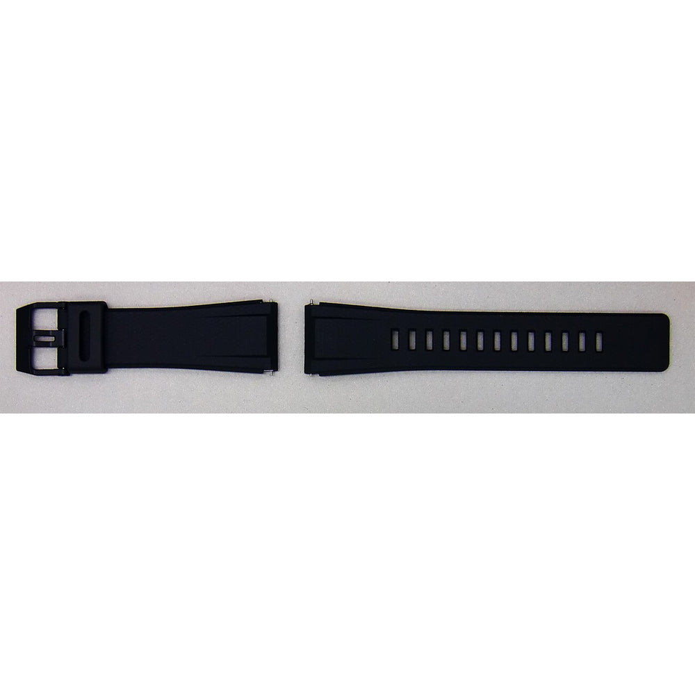 Casio GA-2000SU-1A, GA-2000S-1A, GA-2000E-4 Watch Strap Band 10589371