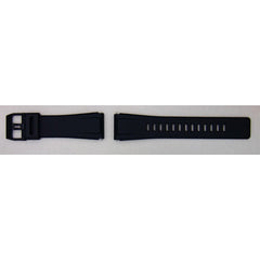 Casio GA-2000SU-1A, GA-2000S-1A, GA-2000E-4 Watch Strap Band 10589371
