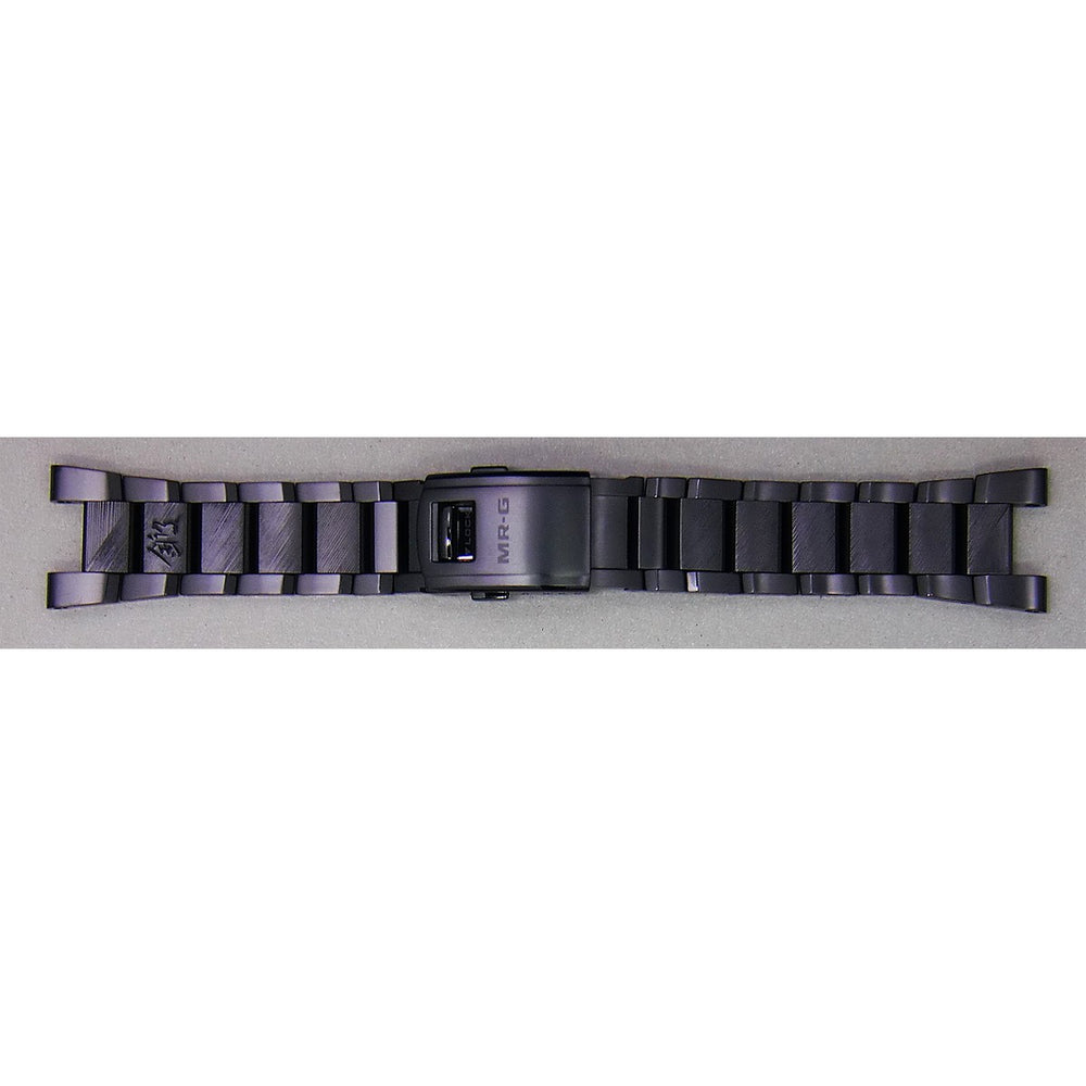 Casio MRG-G2000GA-1A Watch Strap Band 10590021