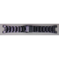 Casio MRG-G2000GA-1A Watch Strap Band 10590021