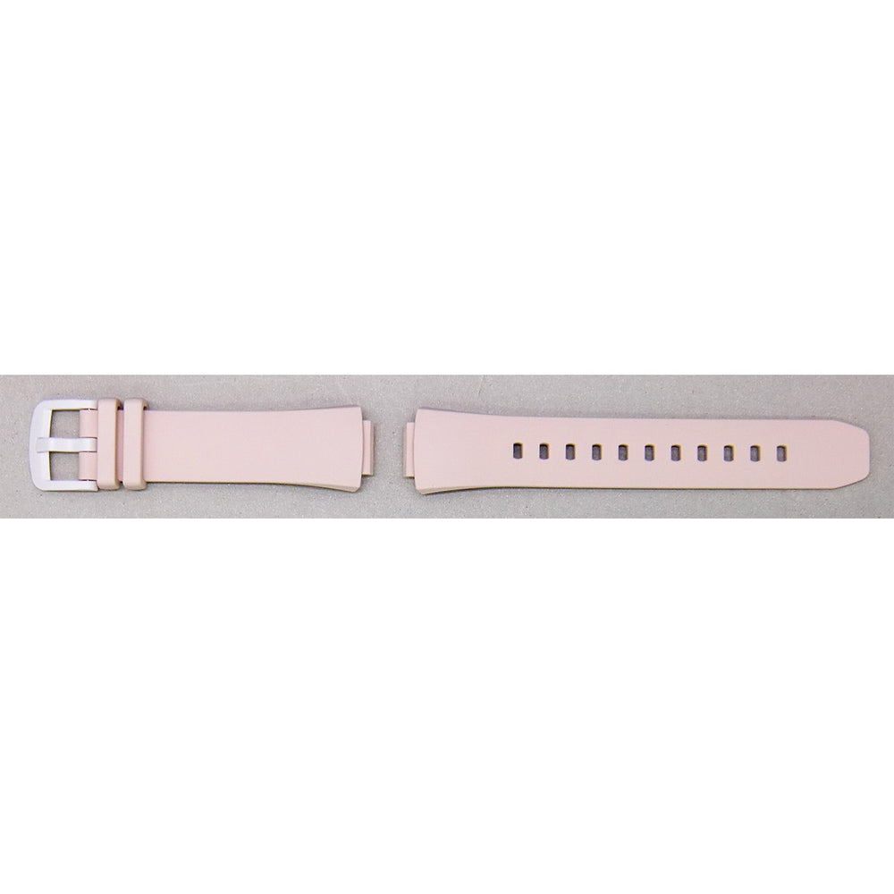 Casio BSA-B100-4A1 Watch Strap Band 10590417