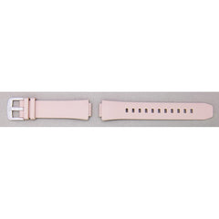 Casio BSA-B100-4A1 Watch Strap Band 10590417