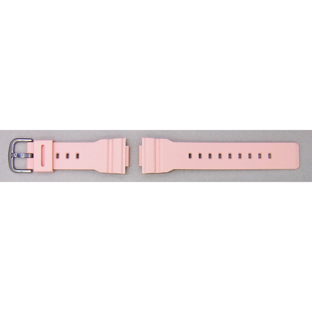 Casio BA-130-4A Watch Strap Band 10590486