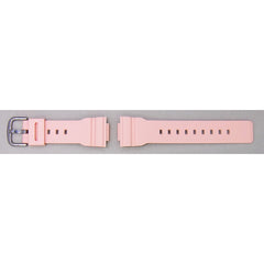 Casio BA-130-4A Watch Strap Band 10590486