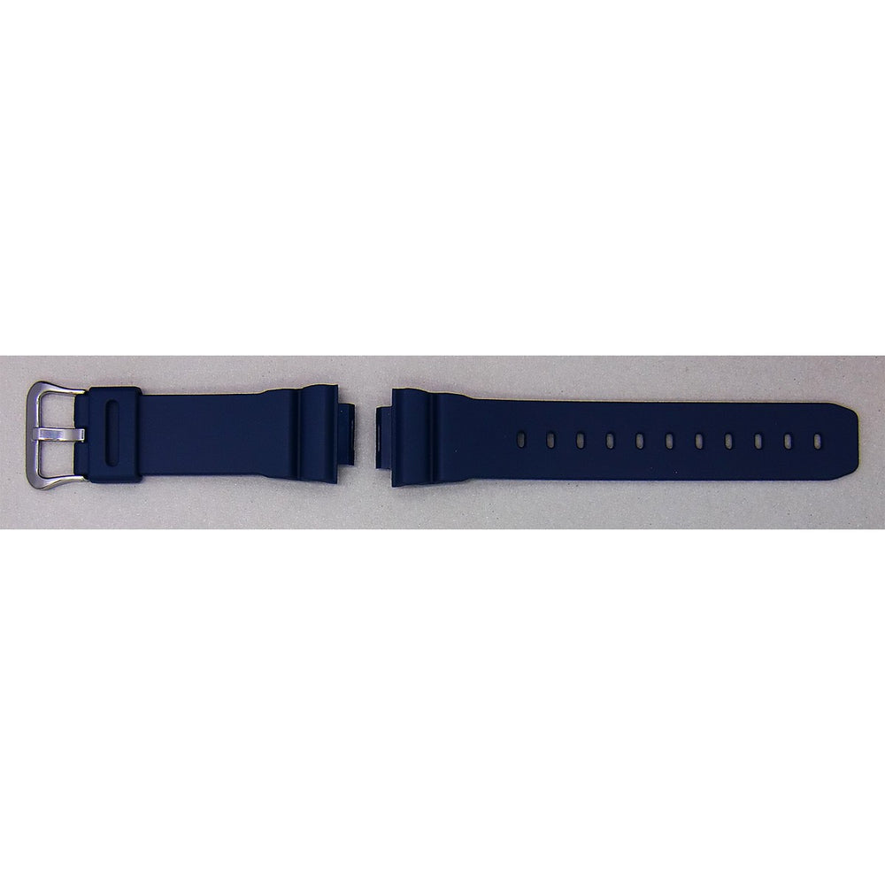 Casio DW-5600BBM-2 Watch Strap Band 10590487