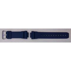 Casio DW-5600BBM-2 Watch Strap Band 10590487