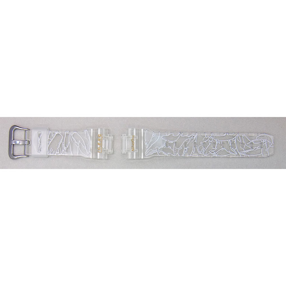 Casio GW-6903K-7 Watch Strap Band 10590691