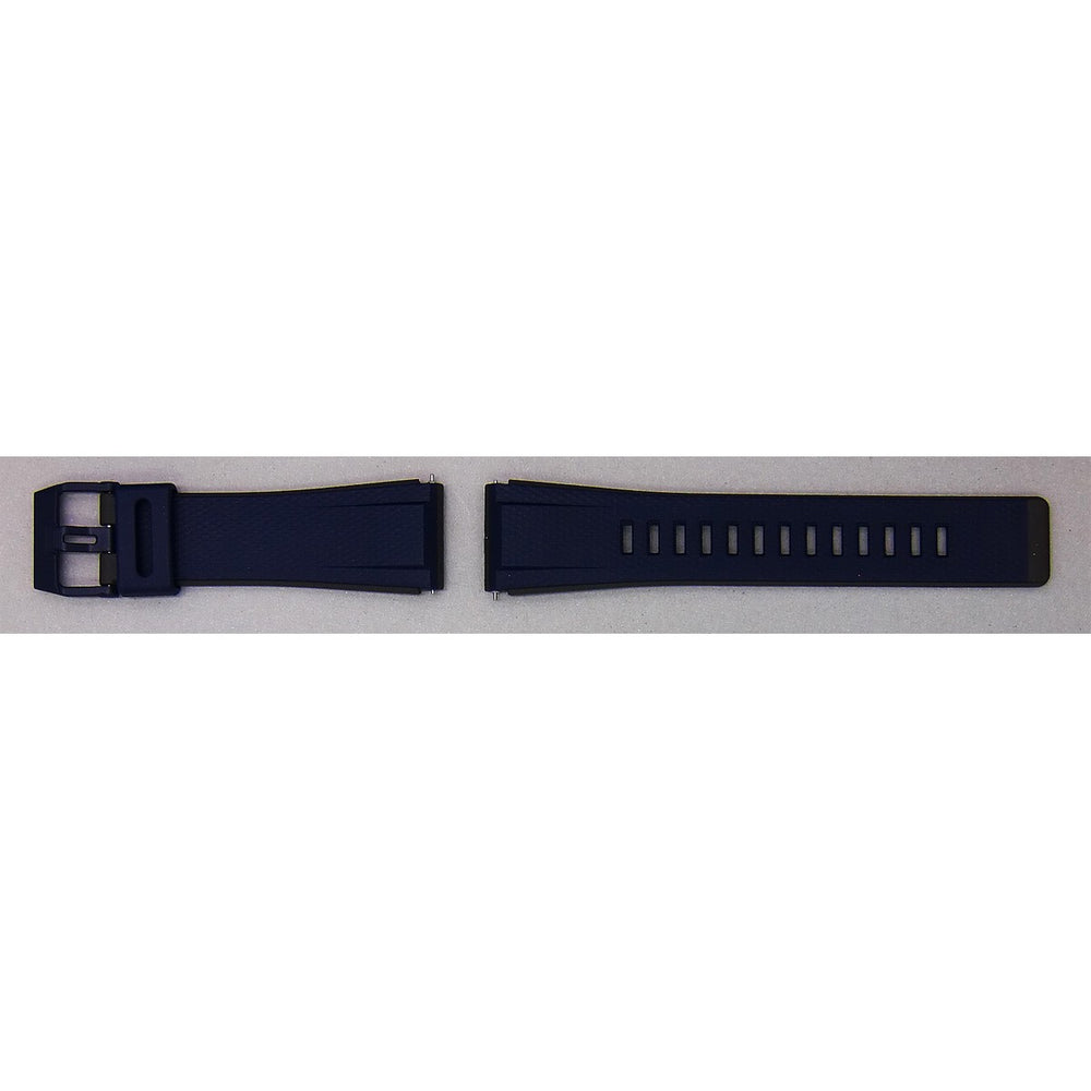 Casio GA-2000-2A Watch Strap Band 10590970