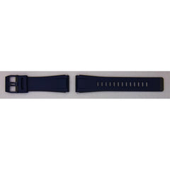 Casio GA-2000-2A Watch Strap Band 10590970