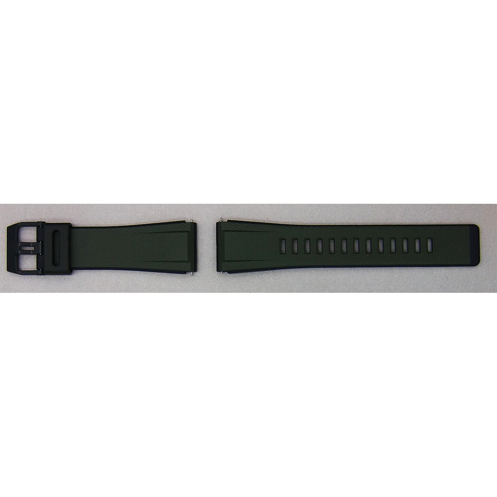 Casio GA-2000-3A Watch Strap Band 10590971