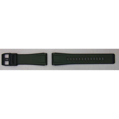 Casio GA-2000-3A Watch Strap Band 10590971