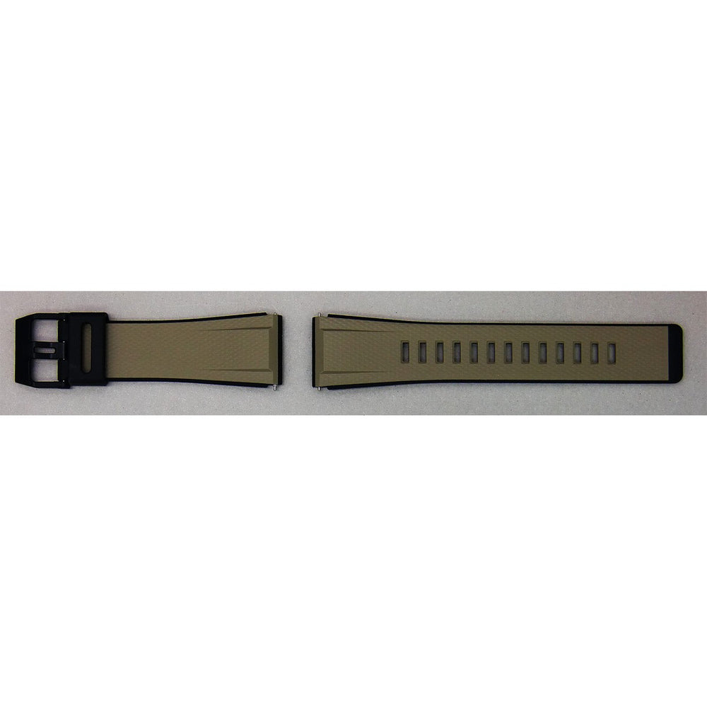 Casio GA-2000-5A Watch Strap Band 10590972