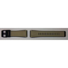 Casio GA-2000-5A Watch Strap Band 10590972