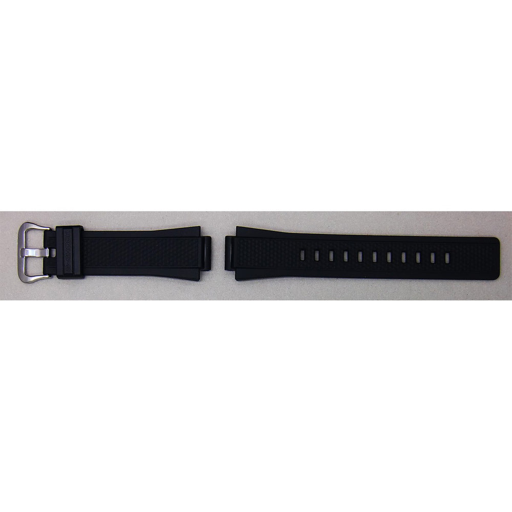 Casio GST-B200B-1A, GST-B200-1A Watch Strap Band 10590973