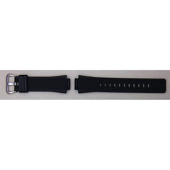 Casio GST-B200B-1A, GST-B200-1A Watch Strap Band 10590973