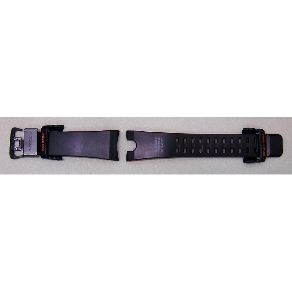 Casio GWR-B1000X-1A Watch Strap Band 10590974