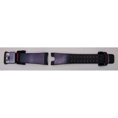 Casio GWR-B1000X-1A Watch Strap Band 10590974